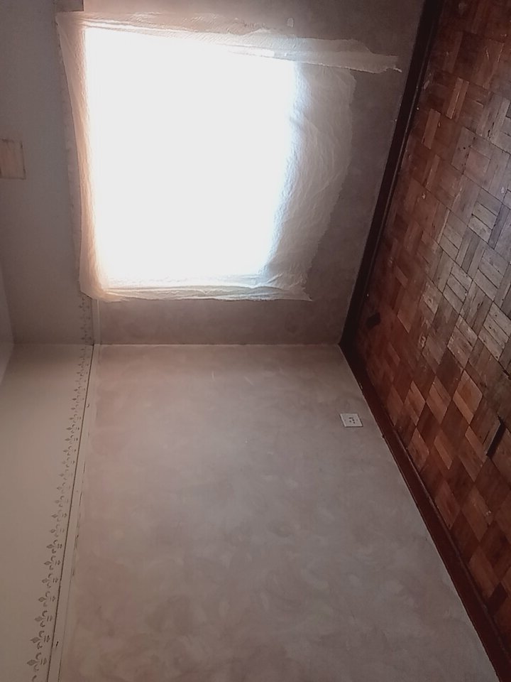 3 Bedroom Property for Sale in Vierfontein Free State